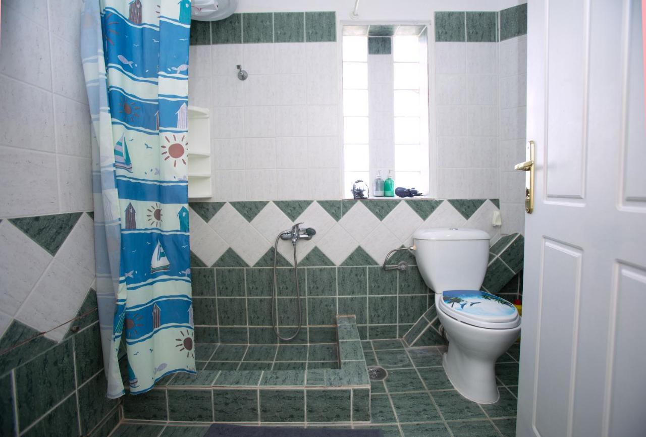 Apartment Yukas For 3 Persons By Mps Num 3 *